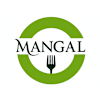 Mangal Döner Kebap-avatar