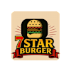 7 Star Burger-avatar