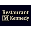 M Kennedy-avatar