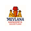 Mevlana Kapadokya Lezzetleri-avatar