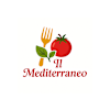 Il Mediterraneo-avatar
