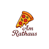 Pizzeria Am Rathaus-avatar