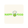 Happy Food-avatar