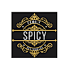Spicy - Syrische Küche-avatar