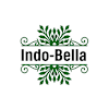 Indo-Bella-avatar