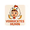 Verrücktes Huhn-avatar