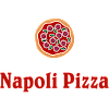 Napoli Pizza Bederkesa-avatar