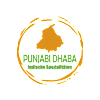 Punjabi Dhaba-avatar