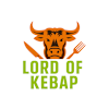 LORD OF KEBAP-avatar