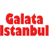 Galata Istanbul-avatar