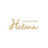 Restaurant Helena-avatar