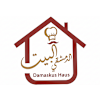 Damaskus Haus-avatar