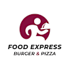 Food Express-avatar