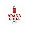 Adana Grill 79-avatar