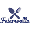 Feierwelle - Restaurant und Eventlocation-avatar