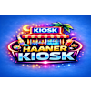 Haaner kiosk-avatar