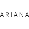 Ariana Grill Imbiss-avatar