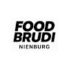 Foodbrudi Nienburg-avatar