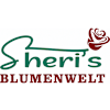 Sheri's Blumenwelt-avatar