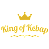 King of Kebap-avatar