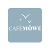 Cafe Möwe-avatar
