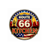 Route 66 Kitchen-avatar