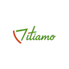 itiamo-avatar
