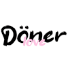 Döner Love-avatar