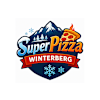 Super Pizza Delivery & Restaurant-avatar