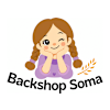 Backshop Soma-avatar