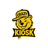 Crazy Kiosk-avatar