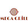 MEGA GRİLL-avatar