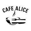 Café Alice-avatar