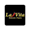 Pizzeria Ristorante LaVita-avatar