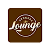 Denkers Lounge-avatar