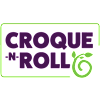 CROQUE-n-ROLL-avatar
