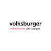 Volksburger-avatar
