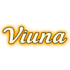 Viuna Café & Bäckerei-avatar