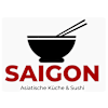 SAIGON asiatische Küche & Sushi-avatar