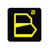 B square (B²)-avatar