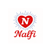 Nalfi-avatar