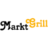 Markt Grill-avatar
