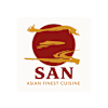 SAN Asian Finest Cuisine-avatar