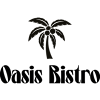 Oasis Bistro-avatar