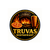 Truvas Restaurant-avatar