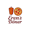 Eren's Döner-avatar