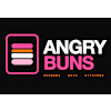 Angry Buns Braunschweig-avatar
