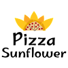 Pizza Sunflower-avatar