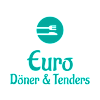 Euro Döner & Tenders-avatar