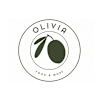 Olivia - Food and more-avatar